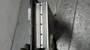 AMPLIFICATEUR RADIO VOLVO V50 S40 II 30732054photo 6