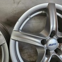 LLANTAS OPEL AMPERA-E ASTRA J K MOKKA X I CHEVROLET AVEO CRUZE TRAX 6,5X16 16 