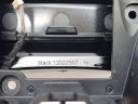VOLKSWAGEN ID.3 2019 ПРИБОРНА ПАНЕЛЬ / СПІДОМЕТР  (17482047410) фото min 5