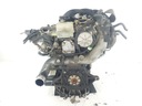 MOTOR USADO 2.0 CITD MAZDA 3 5 6 136KM RF5C 