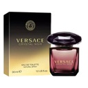 Туалетная вода VERSACE CRYSTAL NOIR 30ML EDT для ЖЕНЩИН