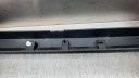 MOULURE PORTES GAUCHE AVANT OE 30678132 VOLVO S80 II V70 III 06-16Rphoto 14