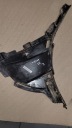 PORSCHE CAYENNE 9Y0 ЗАХИСТ ДНА НИЖНЯ RH/LH  (18100754564) фото min 6