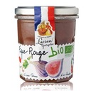 Lucien Georgelin Bio Fig и Jabłkowy 320G