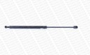 ACTIONNEURS RESSORTS GAZEUX COUVERCLES DE COFFRE COUVERCLES DE COFFRE VW PASSAT B6 VARIANT 05-photo 13