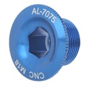 Велосипеди Та Аксесуари 2 Szt
