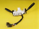 MANETTE COMMUTATEUR COMPOSITE KIA SEPHIA 469310 NR505photo 6