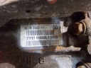FORD TRANSIT MK7 2.4 TDCI 08R 100KM BOÎTE DE VITESSES 6 6C1R-7003-AAphoto 6