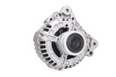 ALTERNATEUR RECOVERSE REC-2.6285 USINE RÉGÉNÉRÉphoto 8