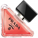 Prada Paradoxe Intense 90 мл парфюмированная вода