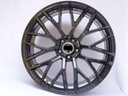 LLANTAS 19 PARA AUDI A3 A4 A6 A8 Q2 Q3 Q5 SKODA VW 030 