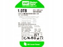 Dysk twardy Western Digital Caviar Green WD10EADS-00M2B0 1TB SATA II 3,5&quot; Producent Western Digital