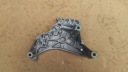КРОНШТЕЙН КРОНШТЕЙН ДВИГУНА VW AUDI SEAT SKODA 1.6 TDI 03L199207  (17540511300) фото min 13