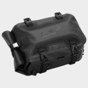 СУМКА NA БАК КОФР СИДЕНИЕ LS2 MOVE AHEAD TAIL BAG 10L ВОДООТТАЛКИВАЮЩАЯ IPX5  фото 11