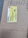 РАДІАТОР ВОДИ CHEVROLET CORVETTE C8 GM 85559349  (17396500965) фото min 5