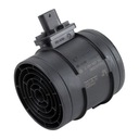 Iveco OE 5802317370 0281007741