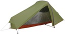 Vango F10 Helium UL 1 палатка 1-местная