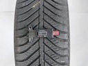 NEUMÁTICO K2043 GOODYEAR 205/55R16 94V CALOROCZNA 1 PIEZAS 