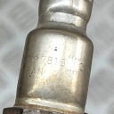 MERCEDES-BENZ AVEC W222 A0085427818 SONDES LAMBDAphoto 8
