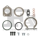 FA1 KIT MONTAGE DISPOSITIF LADUJACE TURBOphoto 13