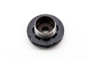 AIR SEPARATOR BMW R1200RS R1200R R1200GS R1250R R1250GS R1250RS  photo 2