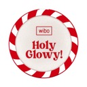 WIBO rozświetlacz HOLY GLOWY Highlighter