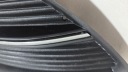 AUDI A3 8V3 12- CALANDRE GRILLE PARE-CHOCS BOUCHON 8V3807681 GAUCHEphoto 10