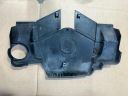 CHÂSSIS FILTRE AIR PROTECTION SILNIKA,NAKLADKA MERCEDES SL R230 ZU OM113photo 8