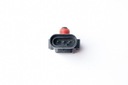 ESEN SKV 17SKV130 SENSOR MAPAS NISSAN INTERSTAR PRI 