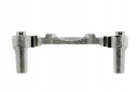 COLLIER ÉTRIER MITSUBISHI LANCER CARGO 1.6 09.03-06.08 K05191291AAphoto 10