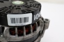 VOLVO S60 S80 V60 2.0/2.4D ALTERNATEUR A0439(BOSCH)photo 7