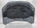 27. КАПОТ КРИШКА ДВИГУНА VOLVO V70 3 S80 II XC70 II 455-16  (17895005249) фото min 10