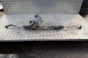 CRÉMAILLÈRE DE DIRECTION MINI COUNTRYMAN (R60) 9807870 1.6L DIESEL 82KW 2012photo 8