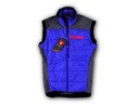 ADIDAS TERREX PRIMALOFT PERTEX УЛИЧНЫЙ ЖИЛЕТ
