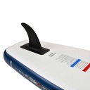 Sup-Дошки Stx Дошка Сап 260L