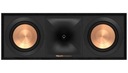 KLIPSCH R-50C - kolumna centralna