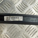 НАКЛАДКА ДАХУ ЛІВА A2226906701 ПРАВА A2226906801 MERCEDES БЕНЗИН W222 ЛОНГ V  (18803757679) фото min 10