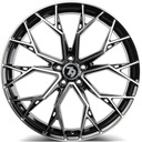 LLANTAS 17 5X112 AUDI A4 B7 B8 B9 S4 A6 C6 C7 SKODA OCTAVIA SUPERB VW GOLF 