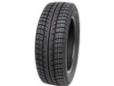 4x 205/55R16 ВСЕСЕЗОННЫЕ ВСЕСЕЗОННЫЕ ШИНЫ 16 ДЮЙМОВ