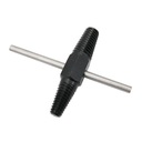 Съемник сломанных клапанов 1/2