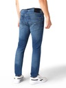 TOMMY HILFIGER JEANS SCANTON SLIM WILSON 31/35 Marka Tommy Hilfiger