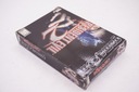 Resident Evil 2 Game COM TIGER Electronics USA Kod producenta 717450001GBTI-01