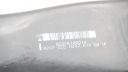 POUTRE PARE-CHOCS ARRIÈRE ARRIÈRE MERCEDES W207 COUPÉ A2076100014photo 7
