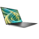 Notebook Dell XPS 9530 i7-13700H 16GB 1TB ARC A370M 4GB FHD+ W11 Rozlíšenie (px) 1920 x 1200