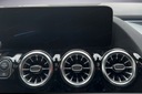 Mercedes-Benz Gla AMG 35 4-Matic Suv 2.0 (306KM) 2024 Skrzynia biegów Automatyczna