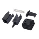 KIT RÉPARATION PORTES WYPELNIACZA CARBURANTS ARV780020 RÉSERVOIR CARBURANTS 5Cphoto 5