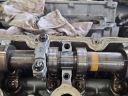 ДВИГУН 6GA46300 FORD FREESTYLE TAURUS X 3.0 V6 203KM ODPALANY FILM ВИМІРЮВАННЯ  (18690975133) фото min 11