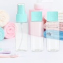 Просочення, Миючі Та Чистячі Засоби 1 Мл 1Set