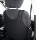 ЧОХОЛ ІЗОЛЯЦІЯ 1+1 2OS DO HONDA HYUNDAI KIA NISSAN MITSUBISHI  (15210504939) фото min 15