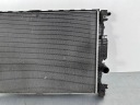 FORD OE DG93-8005-CC RADIATEUR EAUphoto 8